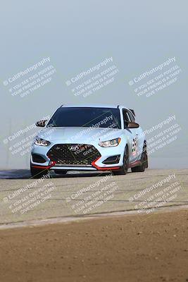 media/Dec-21-2025-Speed Ventures (Sun) [[49cb7d784c]]/Orange Group/Session 1/